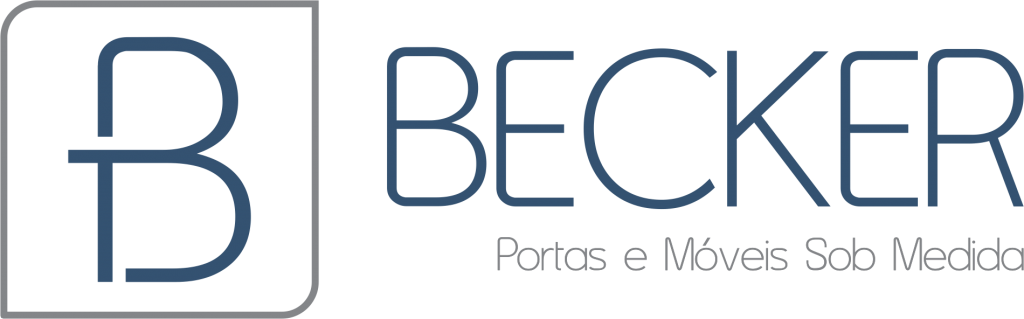 Móveis Becker